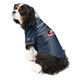 Little Earth Stretch Pet Jersey Image coming soon src=